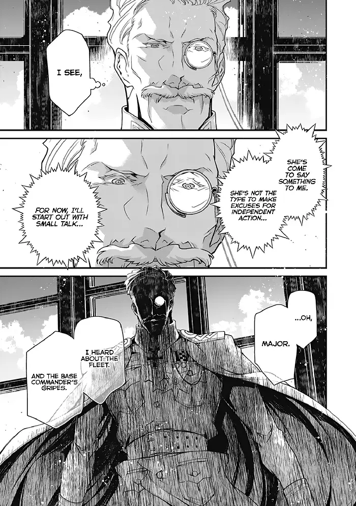 Youjo Senki Chapter 60 image 14_optimized_optimized